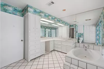 5610 Fountainbridge Lane, Houston, TX 77069 - Photo 22