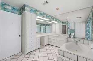 5610 Fountainbridge Ln, Houston, TX 77069 - Photo 22