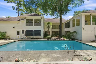 5610 Fountainbridge Lane, Houston, TX 77069 - Photo 42
