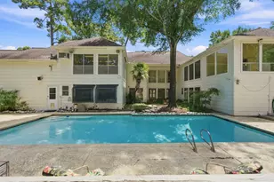 5610 Fountainbridge Ln, Houston, TX 77069 - Photo 42