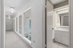 5610 Fountainbridge Ln, Houston, TX 77069 - Photo 26