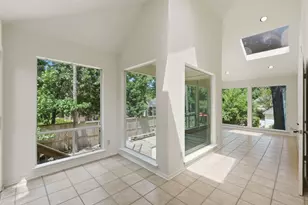 5610 Fountainbridge Ln, Houston, TX 77069 - Photo 24