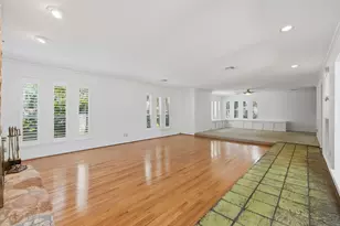 5610 Fountainbridge Ln, Houston, TX 77069 - Photo 6
