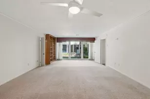 5610 Fountainbridge Ln, Houston, TX 77069 - Photo 18