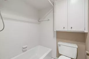 5610 Fountainbridge Ln, Houston, TX 77069 - Photo 30