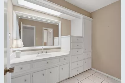 5610 Fountainbridge Lane, Houston, TX 77069 - Photo 28