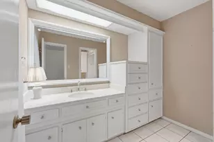 5610 Fountainbridge Ln, Houston, TX 77069 - Photo 28