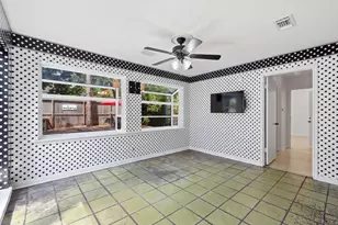 5610 Fountainbridge Ln, Houston, TX 77069 - Photo 32