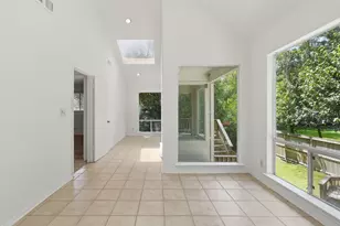 5610 Fountainbridge Ln, Houston, TX 77069 - Photo 24