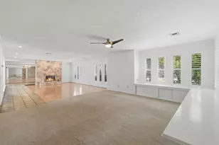 5610 Fountainbridge Ln, Houston, TX 77069 - Photo 8