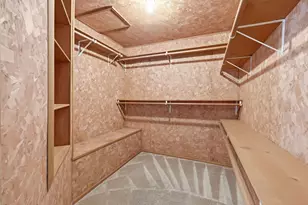 5610 Fountainbridge Ln, Houston, TX 77069 - Photo 22