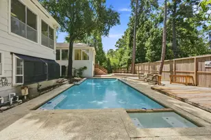 5610 Fountainbridge Ln, Houston, TX 77069 - Photo 40