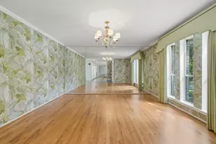 5610 Fountainbridge Ln, Houston, TX 77069 - Photo 10