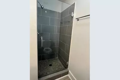 6302 Hall Pond Court, Katy, TX 77449 - Photo 22