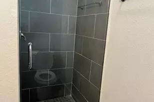 6302 Hall Pond Ct, Katy, TX 77449 - Photo 22