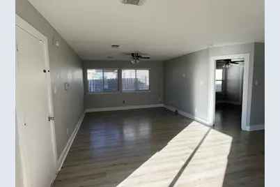 6302 Hall Pond Court, Katy, TX 77449 - Photo 12