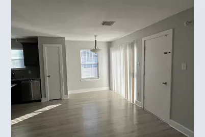 6302 Hall Pond Court, Katy, TX 77449 - Photo 16