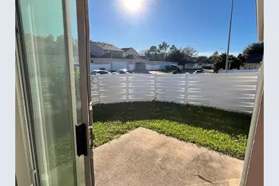 6302 Hall Pond Court, Katy, TX 77449 - Photo 6