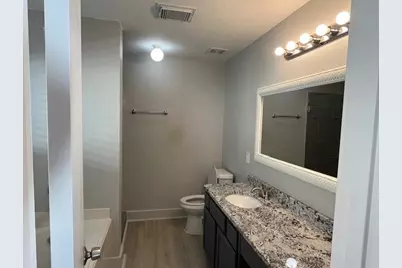 6302 Hall Pond Court, Katy, TX 77449 - Photo 20