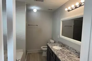 6302 Hall Pond Ct, Katy, TX 77449 - Photo 20