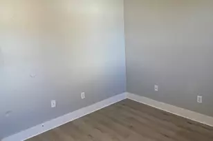 6302 Hall Pond Ct, Katy, TX 77449 - Photo 26