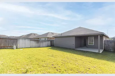 24330 Saddlestone Green Drive, Spring, TX 77373 - Photo 18