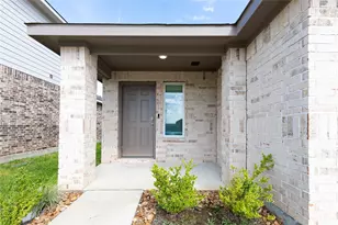24330 Saddlestone Green Dr, Spring, TX 77373 - Photo 4