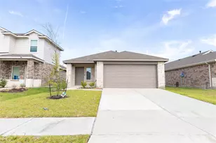 24330 Saddlestone Green Dr, Spring, TX 77373 - Photo 2