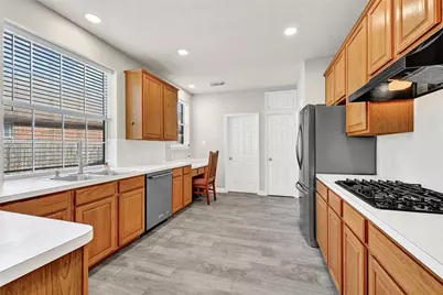 19126 S Rim Trail, Spring, TX 77388 - Photo 10