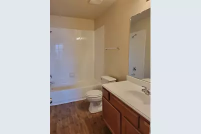 2510 Egret Chase Court, Fresno, TX 77545 - Photo 20