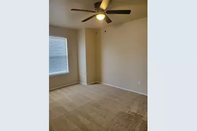 2510 Egret Chase Court, Fresno, TX 77545 - Photo 18