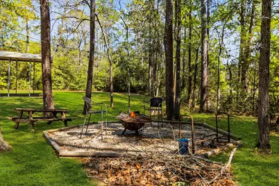 177 Antigua Drive, Point Blank, TX 77364 - Photo 10