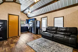 177 Antigua Dr, Point Blank, TX 77364 - Photo 4