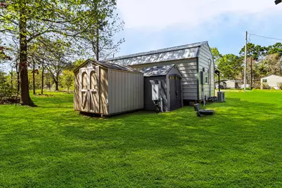 177 Antigua Drive, Point Blank, TX 77364 - Photo 12