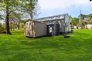 177 Antigua Dr, Point Blank, TX 77364 - Photo 12