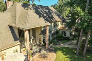 8719 Chelmsford Ln, Spring, TX 77379 - Photo 48