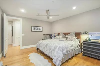 2207 Post Office Street #315, Galveston, TX 77550 - Photo 14