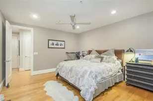 2207 Postoffice St, Galveston, TX 77550 - Photo 14