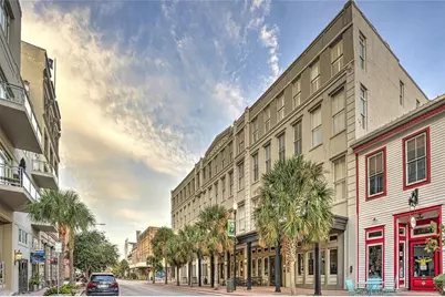 2207 Post Office Street #315, Galveston, TX 77550 - Photo 1