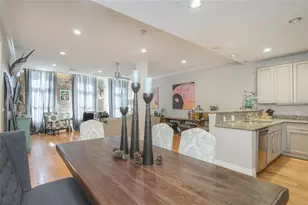 2207 Postoffice St, Galveston, TX 77550 - Photo 10