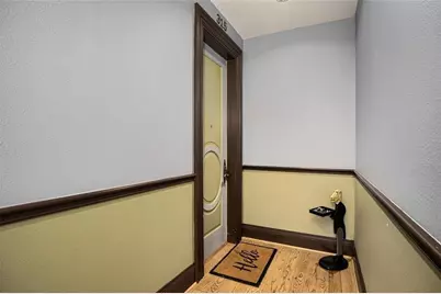 2207 Post Office Street #315, Galveston, TX 77550 - Photo 20