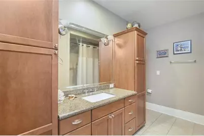 2207 Post Office Street #315, Galveston, TX 77550 - Photo 18