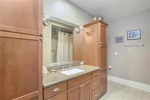 2207 Postoffice St, Galveston, TX 77550 - Photo 18