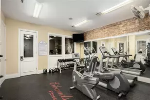 2207 Postoffice St, Galveston, TX 77550 - Photo 26