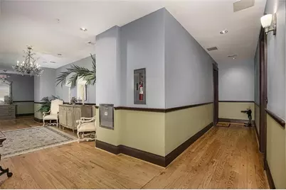 2207 Post Office Street #315, Galveston, TX 77550 - Photo 20