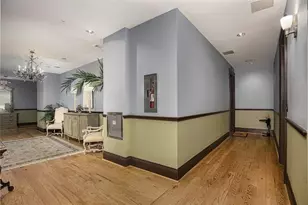 2207 Postoffice St, Galveston, TX 77550 - Photo 20