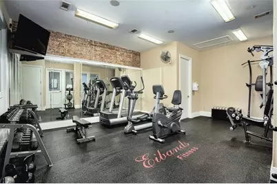 2207 Post Office Street #315, Galveston, TX 77550 - Photo 24
