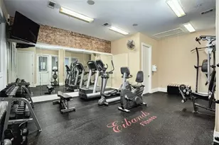 2207 Postoffice St, Galveston, TX 77550 - Photo 24