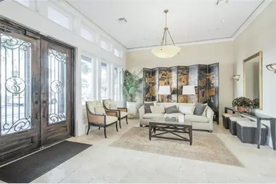 2207 Post Office Street #315, Galveston, TX 77550 - Photo 28