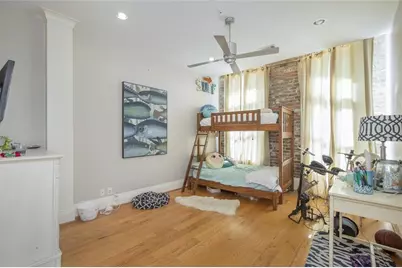 2207 Post Office Street #315, Galveston, TX 77550 - Photo 14